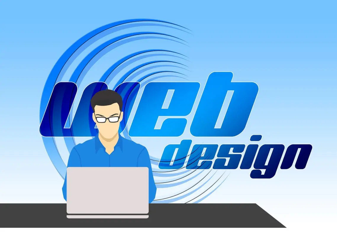 Web design referencement windev webdev pc soft